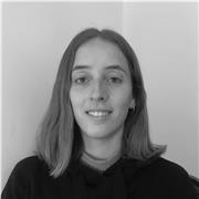 Particolare insegnante di spagnolo, posso aiutarti a fare i compiti in questa lingua perché è la mia lingua